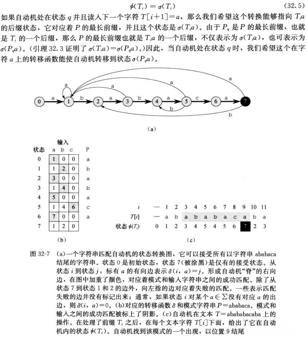 Pasted image 20241202214604.png